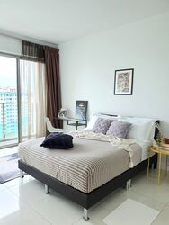 The Centris (D22), Apartment #426107431